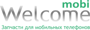 logo.png