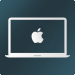 Запчастини для MacBook