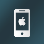 Всі запчастини для iPhone