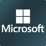Планшети Microsoft