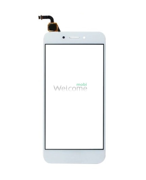 Сенсор Huawei Honor 6A,Honor 6A Pro,Honor 5C Pro white                    