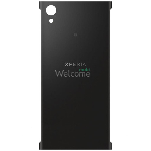Задняя крышка Sony G3412,G3416,G3426 Xperia XA1 Plus Dual black