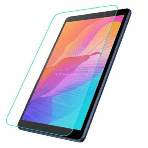 Стекло HUAWEI MatePad T8 8.0 (0.3 мм, 2.5D)