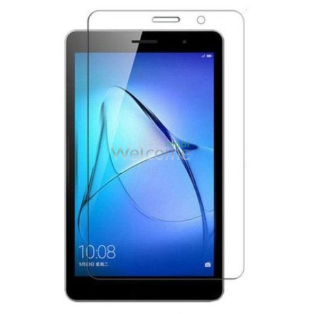 Стекло HUAWEI MediaPad T3 8.0 KOB-L09 (0.3 мм, 2.5D)