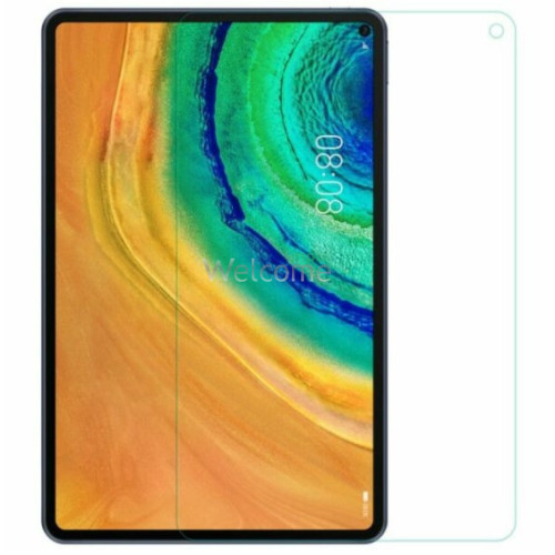 Стекло HUAWEI MatePad Pro 10.8 2019,2021 (0.3 мм, 2.5D)