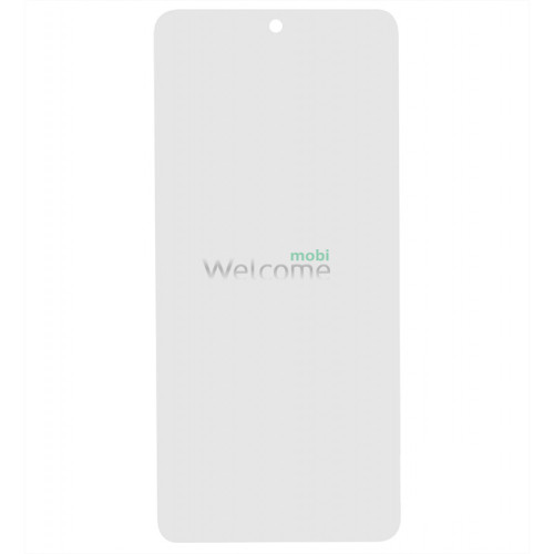 OCA пленка Mitsubishi Samsung A715,M515,G770 Galaxy A71,M51,S10 Lite (71x157mm) для переклейки 