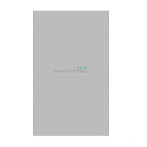 Полярізаційна плівка Samsung A715/M515/G770/A725 Galaxy A71/M51/S10 Lite/A72