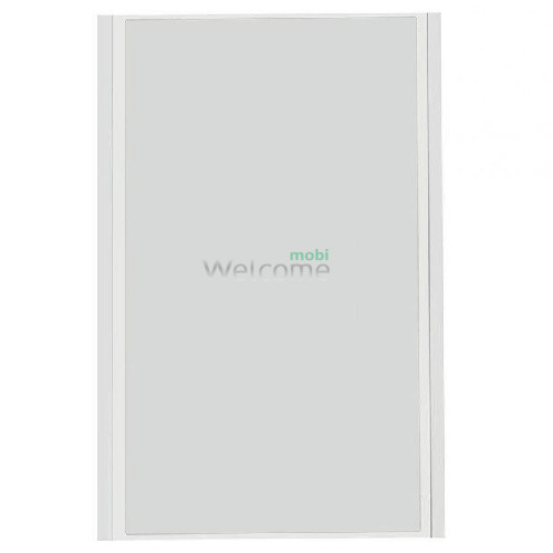 OCA пленка Samsung N970 Galaxy Note 10 для переклейки 