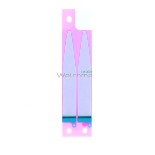 Стикер батареи iPhone 5,iPhone 5C,iPhone 5S,iPhone SE,iPhone 6,iPhone 6S,iPhone 7