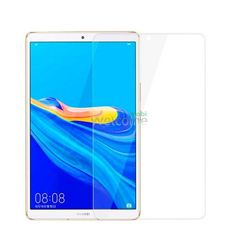 Стекло HUAWEI MediaPad M6 10.8,SCMP-AL00 (0.3 мм, 2.5D)