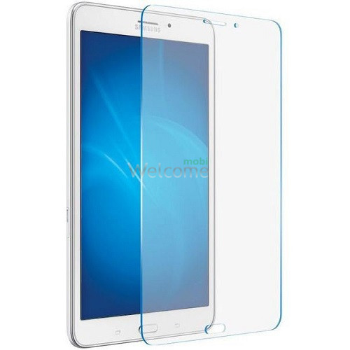Скло Samsung T550 Galaxy Tab A 9.7 (0.3 мм, 2.5D)