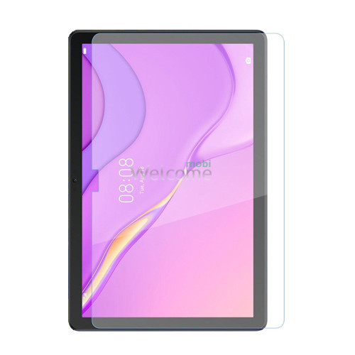 Стекло HUAWEI MediaPad T10,T10S 10.0 W09B,W09C (0.3 мм, 2.5D)
