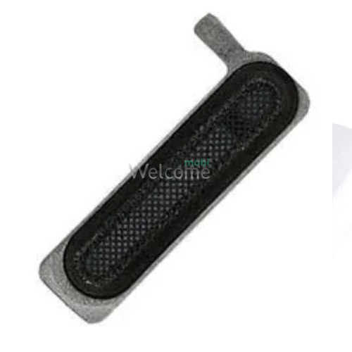 Сіточка динаміку iPhone 12/iPhone 12 Pro/iPhone 12 Pro Max/iPhone 12 mini