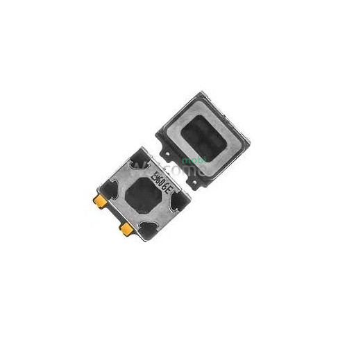 Динамік Samsung G960/G970/G975/G985/G988/N970 Galaxy S9/S10e/S10 Plus/S20 Plus/S20 Ultra/Note 10