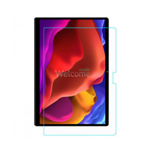 Скло Lenovo Yoga Pad Pro 2021 (0.3 мм, 2.5D)