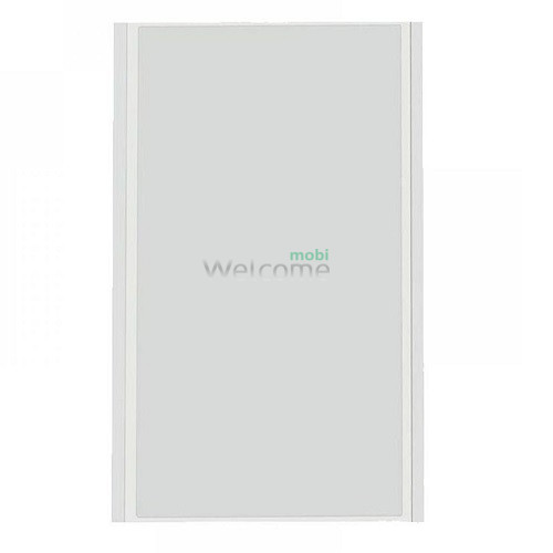 OCA пленка для переклейки универсальная 11 дюйм (147x232mm)