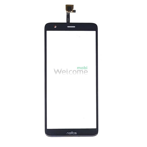 Сенсор TP-Link Neffos A5 black