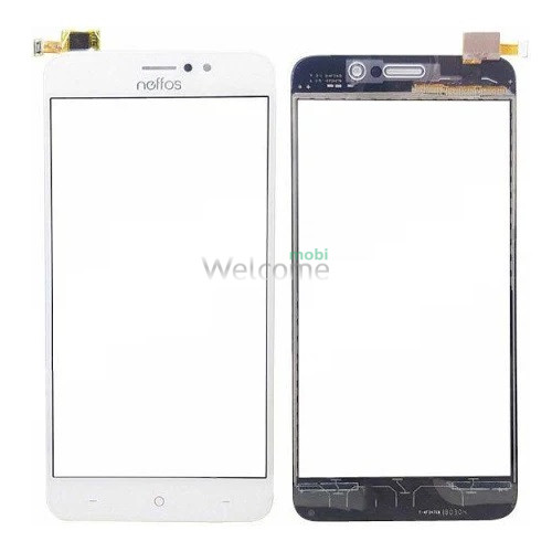 Сенсор TP-Link Neffos C7 (TP910A) white