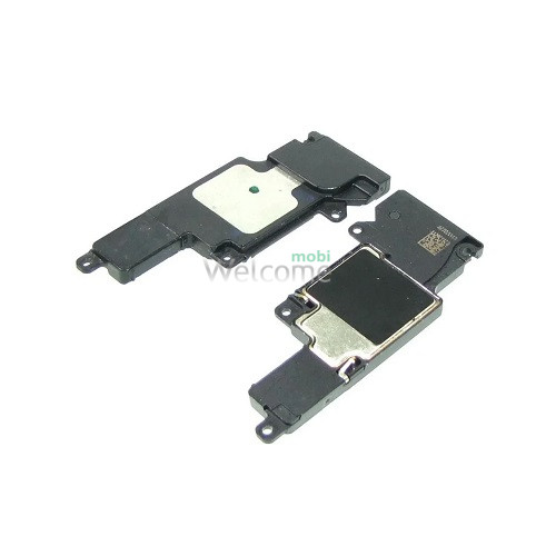 Динамик (звонок) iPhone 6 Plus с рамкой