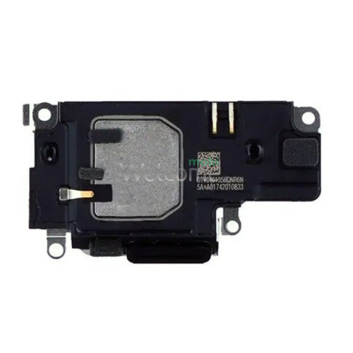 Динамик (звонок) iPhone 12 Pro Max с рамкой