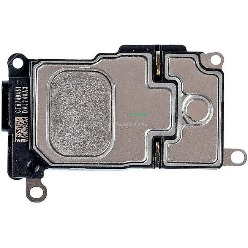 Динамік (дзвінок) iPhone 8 з рамкою