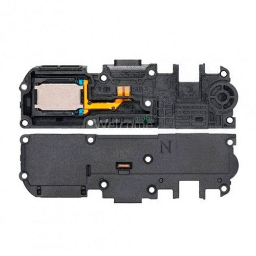 Динамік (дзвінок) Samsung A025F/A035F/A037F Galaxy A02s/A03/A03s з рамкою