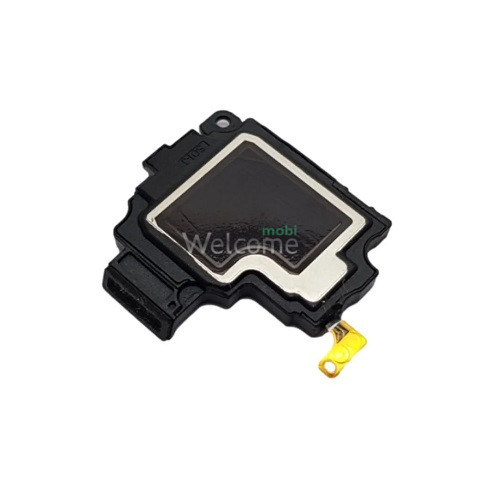 Динамік (дзвінок) Samsung A705 Galaxy A70/A70s з рамкою