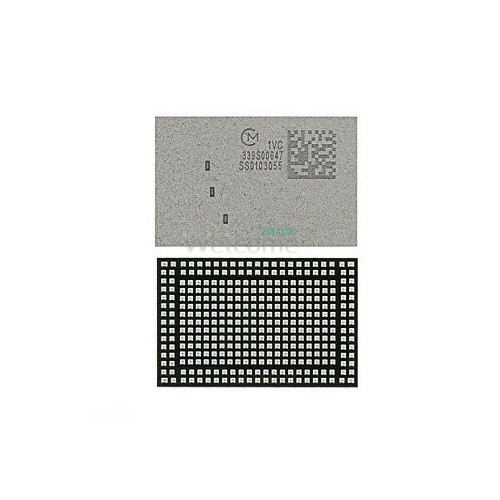 Микросхема управления Wi-Fi iPhone 11,iPhone 11 Pro,iPhone 11 Pro Max (339S00647)