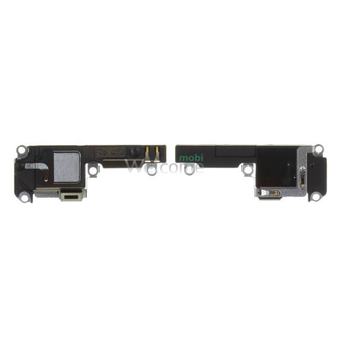Динамик (звонок) iPhone 12 mini с рамкой