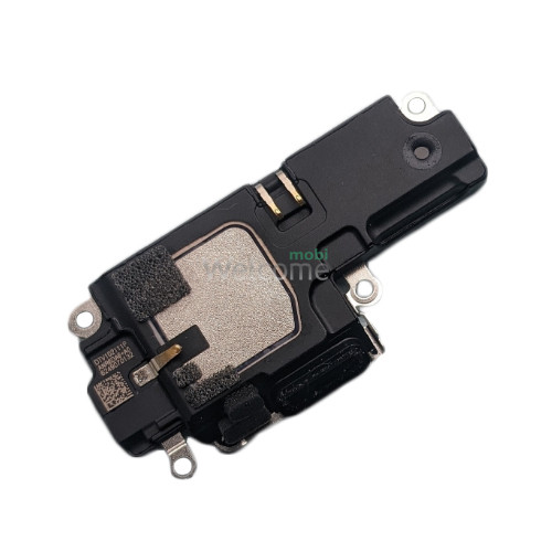Динамік (дзвінок) iPhone 12/iPhone 12 Pro з рамкою