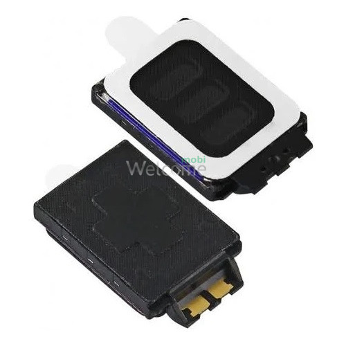 Динамик (звонок) Samsung A105,A205,A305,A405,A505,A750,M205,M305 Galaxy A10,A20,A30,A40,A50,A7,M20,M30
