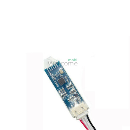 Bluetooth модуль для плати захисту акумулятора Smart BMS JBD