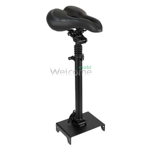 Сидение Ninebot G30 max