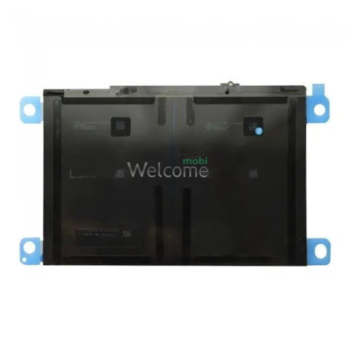 АКБ iPad Air (iPad 5)/iPad 9.7 2017/iPad 9.7 2018/iPad 10.2 2018/iPad 10.2 2019 Borofone