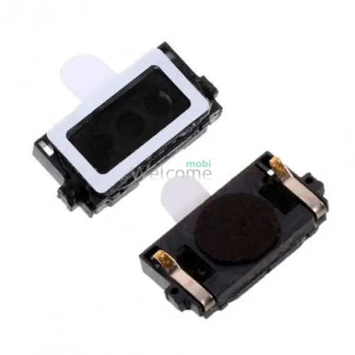 Динамік Samsung A202/A217/A225/A315/A325/A415/M225/M325/M526/J100 Galaxy A20e/A21s/A22/A31/A32 4G/A41/M22/M32/M52 5G/J1 Duos