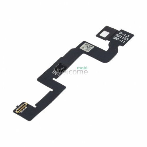 Шлейф Face ID iPhone 11 для програматора i2C (V1.3)