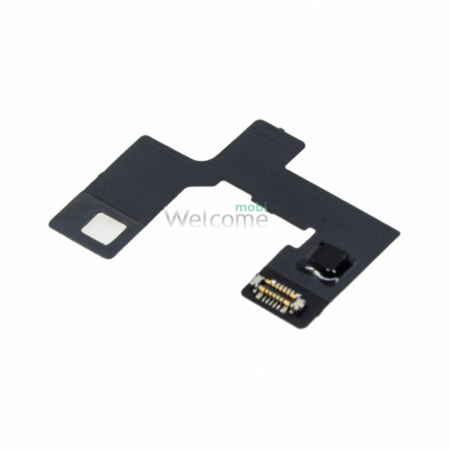 Шлейф Face ID iPhone X для програматора i2C (V2.0)