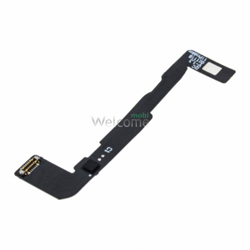 Шлейф Face ID iPhone 11 Pro Max для програматора i2C (V1.2)