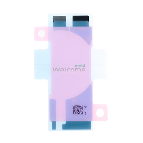 Стикер батареи iPhone 12 mini