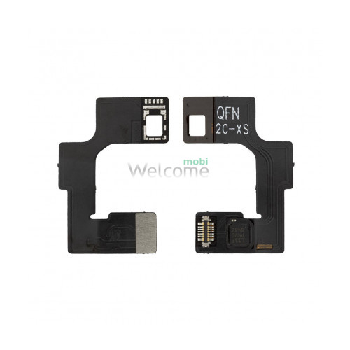 Шлейф Face ID iPhone XS для програматора i2C
