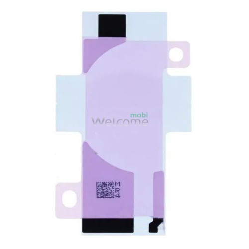 Стікер батареї iPhone 13 mini