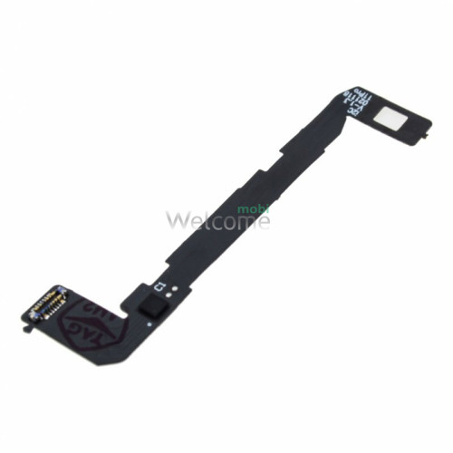 Шлейф Face ID iPhone 11 Pro для програматора i2C (V1.3)