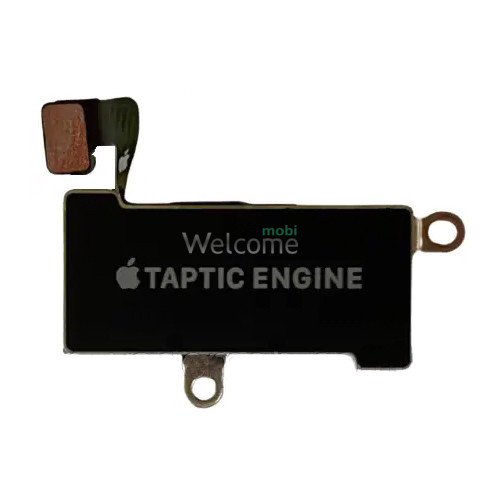 Вибромотор iPhone 12/iPhone 12 Pro (оригінал)