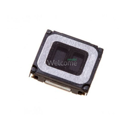 Динамік Huawei Y5 2019 (8.5x9.5)