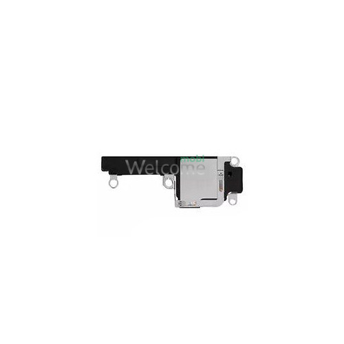 Динамік (дзвінок) iPhone 13 mini з рамкою (оригінал)