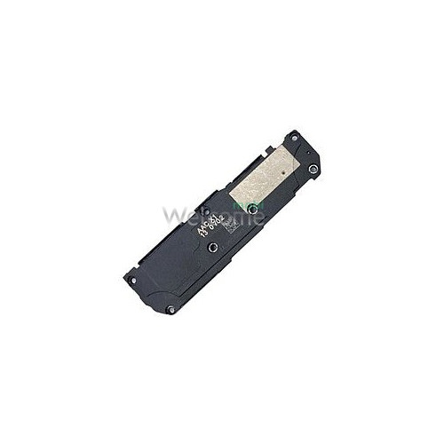 Динамік (дзвінок) Xiaomi Mi 10T Lite з рамкою