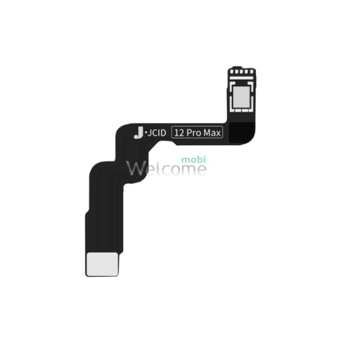 Шлейф Face ID iPhone 12 Pro Max для програматора JCID (V1.6)