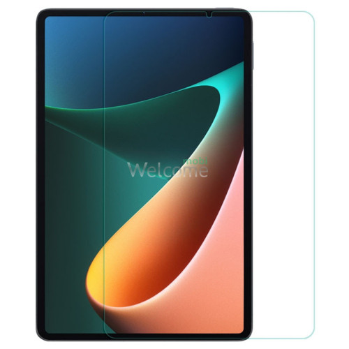 Скло Xiaomi Redmi Pad (0.3 мм, 2.5D)