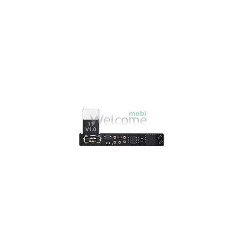 Шлейф АКБ iPhone 11 Pro,iPhone 11 Pro Max для программатора i2C (V4.0)