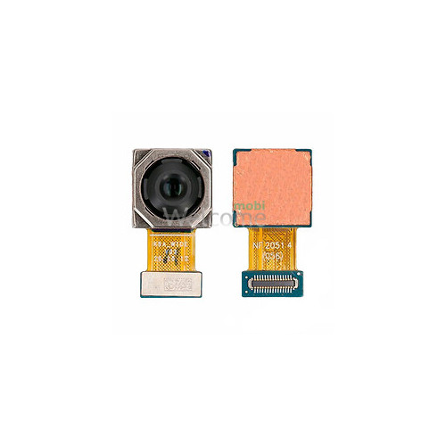 Камера Xiaomi Mi 11 Lite основная (64MP) (оригинал)